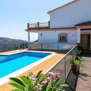 Cala Del Moral Primera Linea De Playa Y Piscina Apartamento La Cala Del Moral